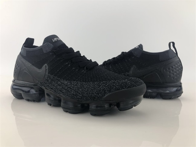 air vapormax flyknit-020